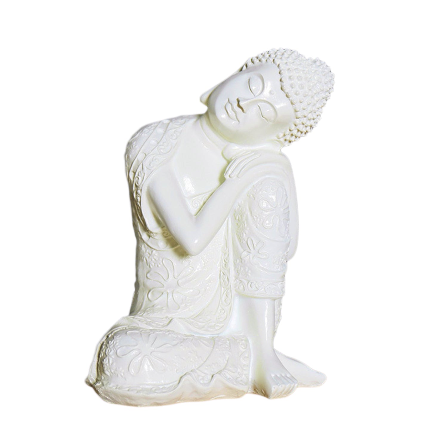 buddha figur